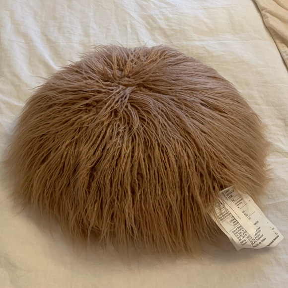 3 Urban Outfitters Pillows! - Picture 5 of 12